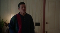 Young Rock S01E01 WEB h264-BAE EZTV