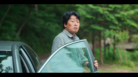 The Frog 2024 S01E05 720p HEVC x265-MeGusta EZTV The Frog 2024 S01E05 720p HEVC x265-MeGusta EZTV
