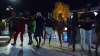 The Challenge S37E16 Riverdance XviD-AFG EZTV The Challenge S37E16 Riverdance XviD-AFG EZTV
