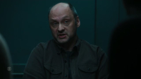 FBI S06E09 720p HEVC x265-MeGusta EZTV FBI S06E09 720p HEVC x265-MeGusta EZTV