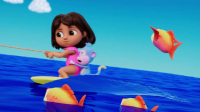 Dora 2024 S02E09 XviD-AFG EZTV Dora 2024 S02E09 XviD-AFG EZTV