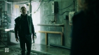 Killjoys S04E10 WEB x264-TBS [eztv]