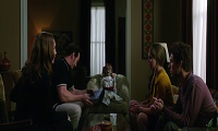 Annabelle Comes Home 2019 BRRip XviD AC3 LLG