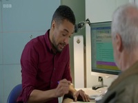 Doctors S24E13 480p x264-mSD EZTV Doctors S24E13 480p x264-mSD EZTV