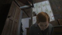 Undone S02E07 1080p HEVC x265-MeGusta EZTV Undone S02E07 1080p HEVC x265-MeGusta EZTV