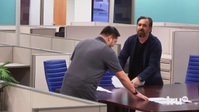 Impractical Jokers S09E14 720p HEVC x265-MeGusta EZTV