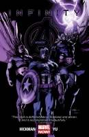 Avengers v04 - Infinity (2014) (F) (digital-Empire).cbr [ettv] (- Nem -)