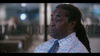 Trial 4 S01E02 720p HEVC x265-MeGusta EZTV
