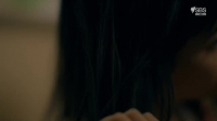 Hungry Ghosts S01E01 XviD-AFG EZTV Hungry Ghosts S01E01 XviD-AFG EZTV