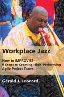[ DevCourseWeb ] Workplace Jazz