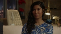 Creepshow S01E04 WEB x264-PHOENiX EZTV