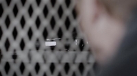 The Fugitive 2020 S01E05 WEB x264-PHOENiX EZTV The Fugitive 2020 S01E05 WEB x264-PHOENiX EZTV
