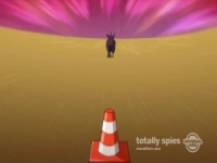 Totally Spies S06E11 480p x264-mSD [eztv]