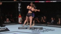 UFC on EPSN 4 Prelims AAC MP4-Mobile [eztv]
