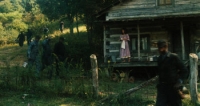 Matewan (1987) [BluRay] [720p] [YTS] [YIFY]