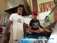 Fat Pizza Back In Business S02E04 480p x264-mSD EZTV