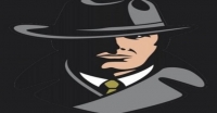 [ FreeCourseWeb ] Udemy - OSINT - Open-Source Intelligence Level 2