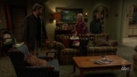 The Conners S02E12 iNTERNAL 720p WEB H264-AMRAP [eztv]