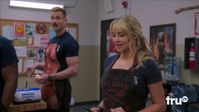 Tacoma FD S03E03 1080p HEVC x265-MeGusta EZTV