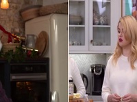 Selena plus Chef S03E10 480p x264-mSD EZTV