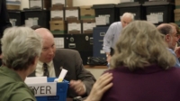 Veep S05E02 HDTV x264-FLEET EZTV Veep S05E02 HDTV x264-FLEET EZTV