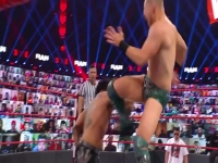 WWE Bottom Line 2021 02 04 480p x264-mSD EZTV WWE Bottom Line 2021 02 04 480p x264-mSD EZTV