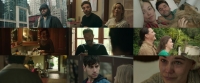 Life Itself 2018 720p BluRay X264-AMIABLE