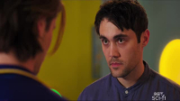 Reginald the Vampire S02E06 XviD-AFG EZTV Reginald the Vampire S02E06 XviD-AFG EZTV