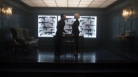 Gotham S04E02 HDTV x264-LOL[eztv]