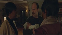 Made for Love S02E06 XviD-AFG EZTV