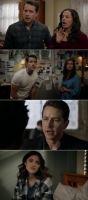 Manifest S02E07 480p x264-ZMNT
