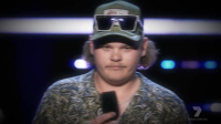 Australian Idol S09E07 XviD-AFG EZTV Australian Idol S09E07 XviD-AFG EZTV