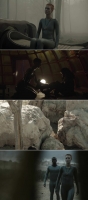 Raised by Wolves S01E06 720p x265-ZMNT