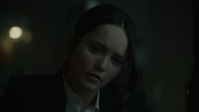 Clarice S01E08 1080p HEVC x265-MeGusta EZTV