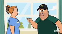 Universal Basic Guys S01E11 XviD-AFG EZTV Universal Basic Guys S01E11 XviD-AFG EZTV
