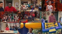 Cousins for Life S01E02 Space Invader HDTV x264-CRiMSON