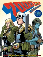 2000AD prog 2130 (2019) (digital) (Minutemen-juvecube).cbr (- Nem -)