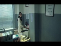 Moving S01E08 480p x264-mSD EZTV Moving S01E08 480p x264-mSD EZTV