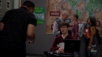 Speechless S03E04 720p HDTV x264-AVS EZTV Speechless S03E04 720p HDTV x264-AVS EZTV