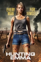 Hunting Emma 2018 SUBBED 720p WEB-DL HEVC x265-RMTeam