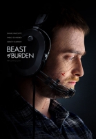 Beast of Burden 2018 WEB-DL x264-FGT [rarbg]