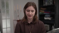 Better Date Than Never S01E01 XviD-AFG EZTV