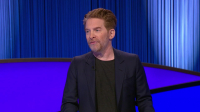 Celebrity Jeopardy S03E03 720p WEB h264-EDITH EZTV