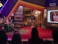 Super Maximum Retro Show S01E08 480p x264-mSD EZTV