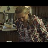 The Rodeo Thief 2021 720p WEBRip 800MB x264-GalaxyRG
