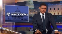 The Daily Show 2017 03 28 WEB x264-WEBSTER[eztv]