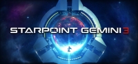Starpoint Gemini 3 v0.493.0 Starpoint Gemini 3 v0.493.0