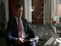 Dynasty 2017 S04E01 PROPER 480p x264-mSD EZTV