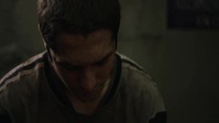 DOM BR S02E05 XviD-AFG EZTV DOM BR S02E05 XviD-AFG EZTV