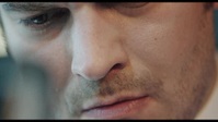 The Tailor S01E01 XviD-AFG EZTV The Tailor S01E01 XviD-AFG EZTV